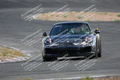 media/Apr-16-2022-VIP Trackdays (Sat) [[2a75af0965]]/C Group/Head On 4b (Session 5)/